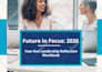 design lead magnet, ebook, workbook and other pdfs