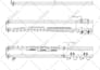 transcribe or rearrange music recordings into sheet music
