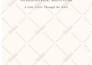 design a premium journal, planner, workbook for amazon KDP
