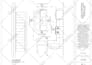 design a beautiful kitchen for you