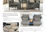 create a professional catalog design