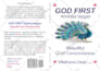 format your word doc into kindle kpf