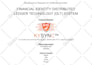 help you win bids by writing technical proposals as rfp responses