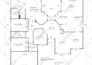 convert pdf to autocad, sketch, image drawing to autocad dwg