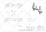 make 3d cad model with solidworks