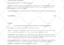 proofread and edit your slovak text