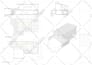 create professional architectural drawings