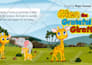 do children story book illustration children story book illustration