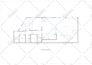 design or redraw floor plans, elevations, and sections in autocad