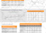 do powerpoint presentation and investor pitch deck design