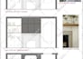 do interior design and decoration