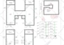 draft any 2d technical drawing in autocad and solidworks