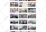 be your professional storyboard artist