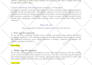 be your professional website content writer, SEO copywriter
