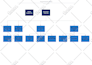 do creative lucidchart  diagrams