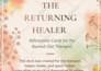 design custom affirmation cards for emotional healing and self growth