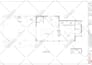 design architectural drawings and house plans as your architect