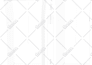 digitize your paper patterns