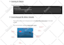 create addictive hyper casual games for android and IOS