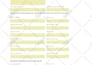 create an urgent fillable pdf form
