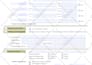 design fill and sign PDF application form