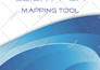 create and design user and training manuals, step by step guides