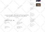 fix redesign header footer, mega menu for wordpress website