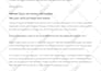 write SEO website copy that converts
