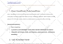 do conversion rate optimization of your website with proven tactics