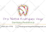design a high quality print ready business card