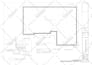 create professional floor plans, house plans, and architectural drawings