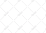 create cutlines or die cutlines outline around any images