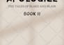be your book editor, book editing and proofreading service