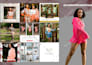 be your social media marketing manager and content creator