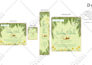 make amazing product packaging design