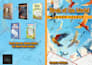 create 100 niche based word search puzzles for kdp