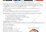 create professional PDF fillable forms