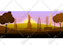 turn your image into vector artwork