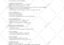 do computer vision, image processing, opencv, deep machine learning in python