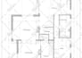 design or transform your sketch into a 2d drawing
