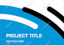 design microsoft word templates