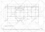 prepare set of detailed construction drawings