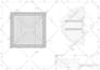 reverse engineer stl, 3d scan file or pictures to 3d models