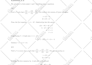 be your math expert, machine learning, stats, math assignment, calculus