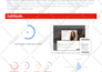 shopify store design shopify store redesign shopify website redesign shopify