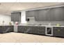 design your kitchen and bath using 2020 design software