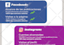 be your community manager