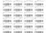 do amazon shipping plan of shipment unlimited inventory management