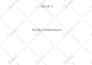format and convert  to kindle ebook or print formatting 24hrs