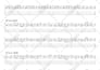 transcribe any song to guitar pro tab and PDF